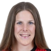 莉拉·图兰尼头像