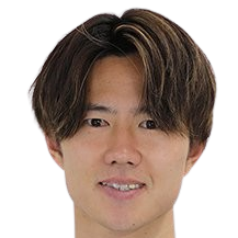 嫁阪翔太头像