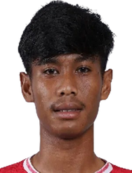 雷克索·杜比·卡勒普索头像