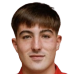 塞尔吉奥·维纳特亚头像