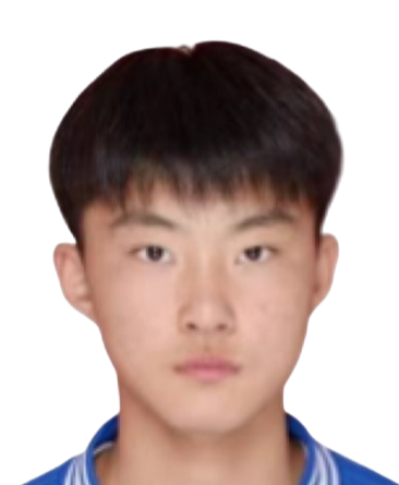 陈鹏头像