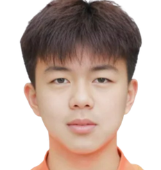 王一帆头像