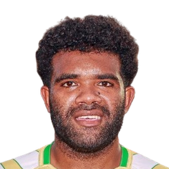 米凯尔·乌利莱头像