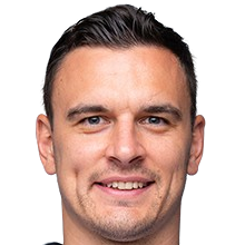 费利佩·乌雷莫维奇头像