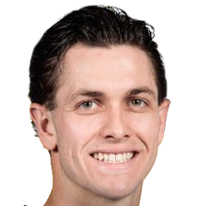 沃尔特·斯科特头像