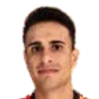 罗斯塔格诺头像