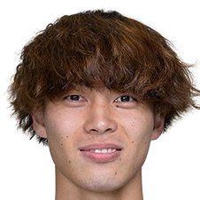 佐佐木敦河头像