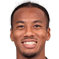 马利克·福法纳头像