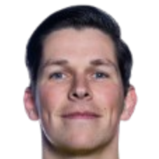 松德雷·菲特头像