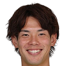 二階堂正哉头像