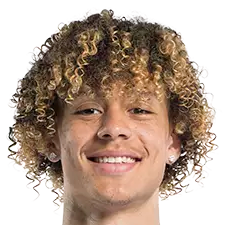 弗兰克·苏德兹头像