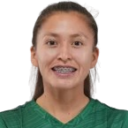 奥雷利亚纳头像