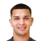 弗朗西斯科·蒙格洛斯头像