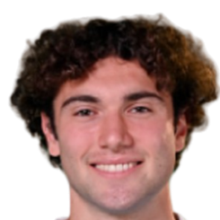 亚历山大·科瓦连科头像