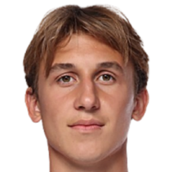 鲁斯兰·迈尔科夫斯基头像