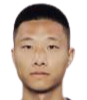 陈宏振头像