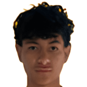 维吉里奥·奥拉亚头像