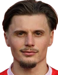 埃里克·恩格哈特头像