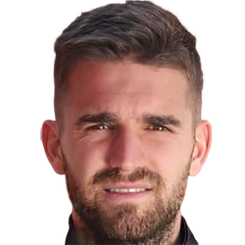 埃米利亚诺·佛朗头像