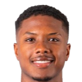 胡安·格瓦拉头像