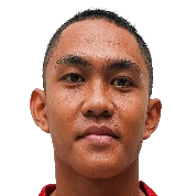 耶汉·巴列维头像