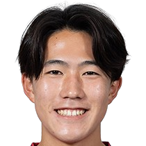 佐藤龙之介头像