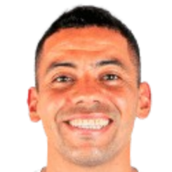 阿尔勒·弗洛雷斯头像