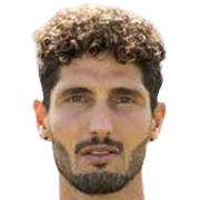 法比奥·考夫曼头像