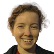 戴尔·施罗德头像