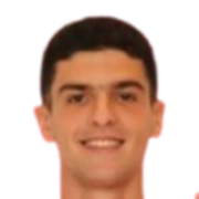 梅克达德·艾哈迈德头像