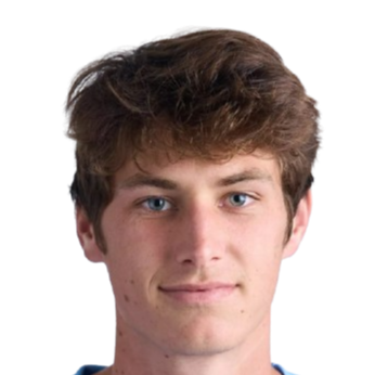 杰克·桑德迈耶头像