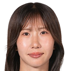 松永未衣奈头像