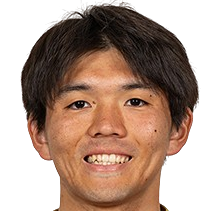 村上力己头像