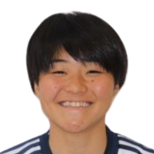 长尾野乃香头像