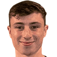 卡勒姆·斯图尔特头像