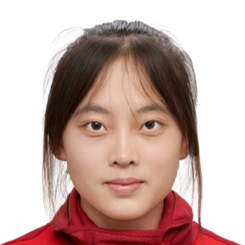 朱天美头像