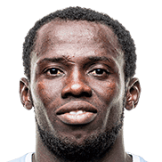 埃布贝·杜鲁头像