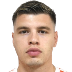 法提赫·库鲁克头像