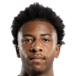 亚尼斯·穆苏阿伊头像