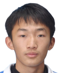 杨丰宇头像