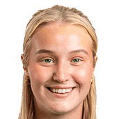 席琳·托夫特头像