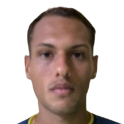 蒂亚戈·阿尔梅达·贝蒂姆头像