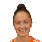 艾玛·布朗利头像