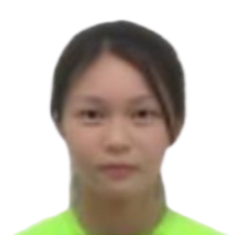 沈嘉怡头像