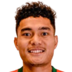 米凯尔·塔塔头像