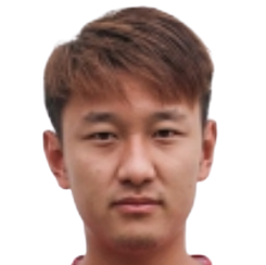 连发头像