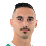 丹尼斯·瓦拉头像