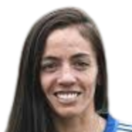 皮里·贝克头像