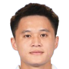 孔明嘉宝头像
