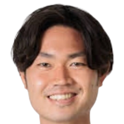 村上弘有头像